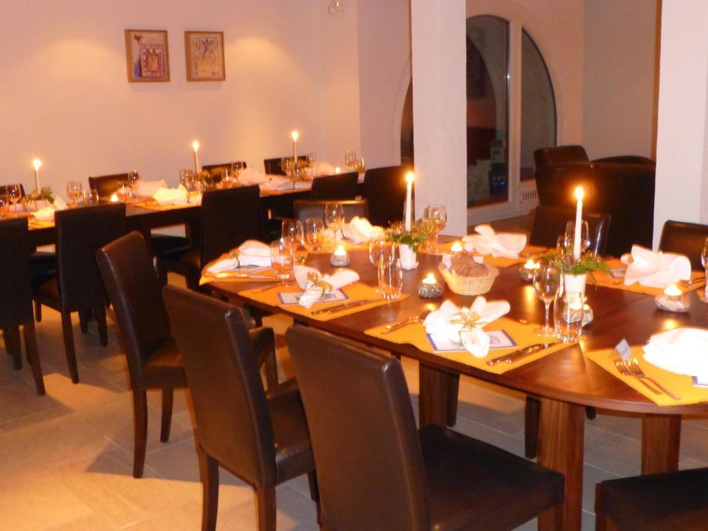 Residenza Lagrev Sils Maria Exteriér fotografie